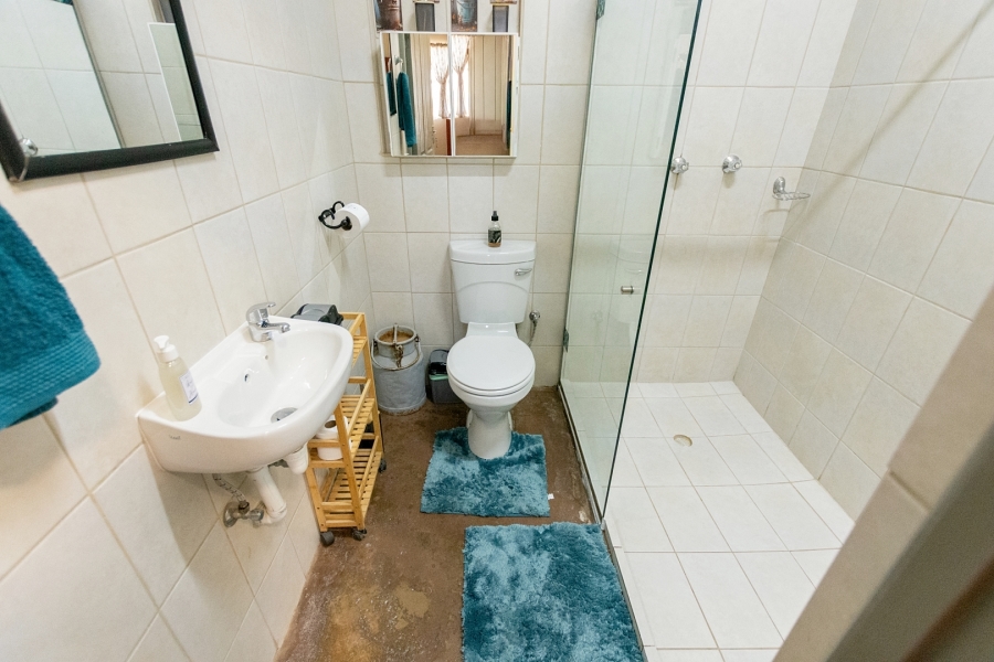 14 Bedroom Property for Sale in Long Acres Country Estate Western Cape